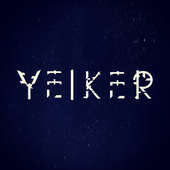 Avatar for yeiker_oficial
