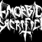 Morbid Sacrifice (Italy)