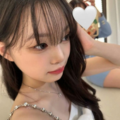 wonzluvz 的头像