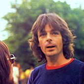 Richard Wright