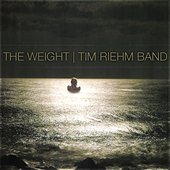 The Weight