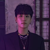 Whos.png