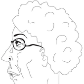 Avatar for RiteNowNotLater