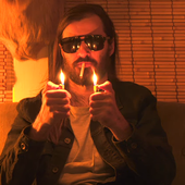 petey3.png