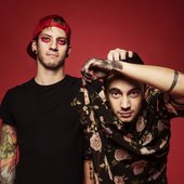 k15091621pilots01541-1465726.jpg