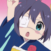 Avatar for Penguin_Messiah