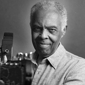 Gilberto Gil - Foto de Gerard Glaume.png