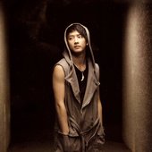 HanGeng