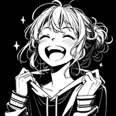 Avatar for Harrymlbw