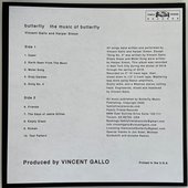 R-32424654-1732837811-4823.jpg