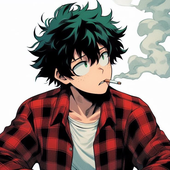 themhguy 的头像