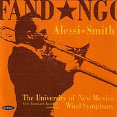 Fandango