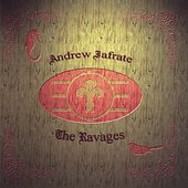 The Ravages
