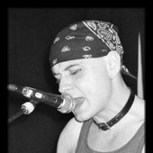 13.03.2004, Wunstorf