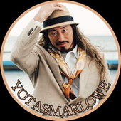 YOTASMARLOWE 的头像