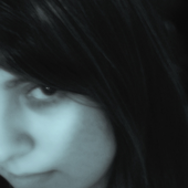 Avatar for ScarletSinger