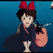 hxney_ 的头像