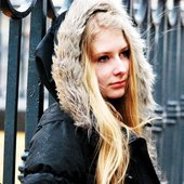 Sylvie Maziarz