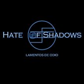 Lamentos De Odio
