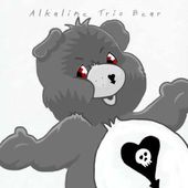 Avatar for BlackViolist