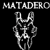 Avatar de Matad3ro