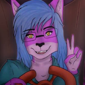 Screenshot_4.png