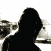 Avatar for Pechto