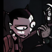 Avatar for SmolDorito