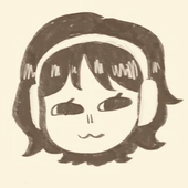 Avatar di mstlychimes