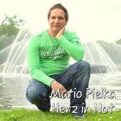 Herz in Not