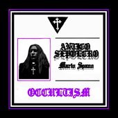 Occultism
