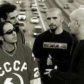 SOAD