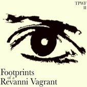 II - Footprints