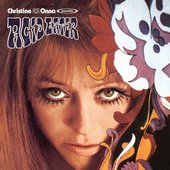 Acid Eater (2025 Remaster)