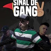 Sinal de Gang
