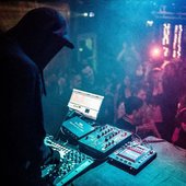 EyeScream 07.jpg