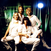 ABBA