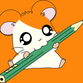 Stefox 的头像