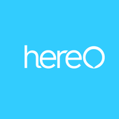 Avatar for hereofamilycom