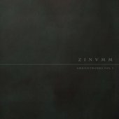Ambient works vol. 3
