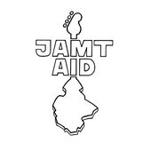 jamtaid.png