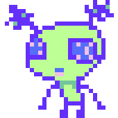 Avatar for torch_glasba