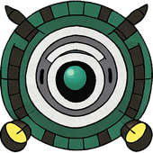 Avatar für hackaugusto