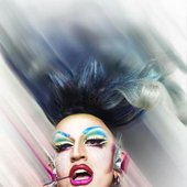 Acid Betty by Eric Magnussen Photography
