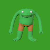 Avatar for fentkart