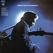 johnny-cash-at-san-quentin.jpg