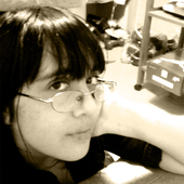Avatar for cotecita