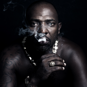 Mr Catra - Foto de Daryan Dorneles.png