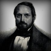 Beyer,_Ferdinand_1803-1863 (1).jpg