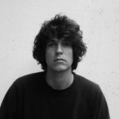 Tobias Jesso Jr.